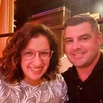 Fatooma Saad - @fatoomasaad - Instagram