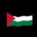 Fatooma Saad - Facebook
