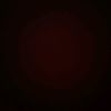 fatoomaasaad - @hamdiasaad167 - TikTok