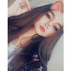 fatoomasaad549 - @fatoomasaad549 - TikTok