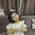 @fatoomasaad5 - Instagram