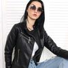fatoomasaad95 - @fatoomasaad95 - TikTok