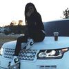 fatoomasaad - @fatoomasaad7 - TikTok