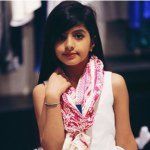 foofoo_saad - @fatoomah_saad - Instagram