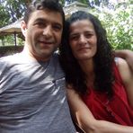 Fatos Berisha - Facebook