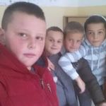 Fatos Berisha - @fatos.berisha.5648 - Instagram