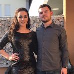 Fatos Berisha - Facebook