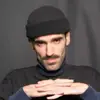 Fatos Berisha - @fatosberisha1 - TikTok