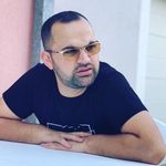 Fatos Berisha - @fatos_berishaaa - Instagram