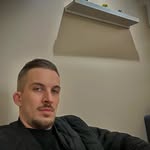 Fatos Berisha - @iamfatosberisha - Instagram