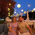 Fatos Berisha - @fatosib - Instagram