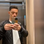 Fatos Berisha - @fatosbersha2 - Instagram