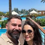 Fatos Berisha - @fatos.berishaaa - Instagram