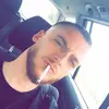 Fatos Berisha - @fatosberisha4 - TikTok