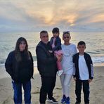 Fatos Berisha - Facebook
