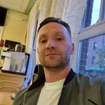 Fatos Berisha - @fatos_berisha1 - Instagram