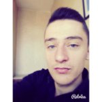 Fatos Berisha - @fatoosbe - Instagram