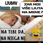 Fatos Berisha - Facebook