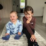 Fatos Berisha - Facebook