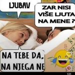 Fatos Berisha - @fatosi35hotma - Instagram