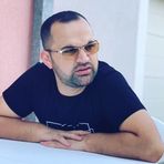 Fatos Berisha - Facebook