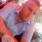 Fatos Berisha - @fatos.berisha.18 - Instagram