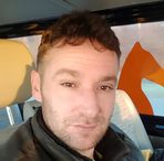 Fatos Berisha - Facebook