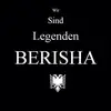 Fatos Berisha - @b_tosi - TikTok