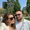 Fatos Berisha - @fatos.berisha13 - TikTok