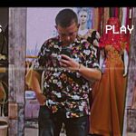 Fatos Berisha - @fatos.berisha19 - Instagram