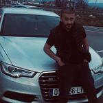 Fatos Berisha - @fatosberisha779 - Instagram