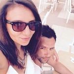 Fatos Berisha - @fatosberisha82 - Instagram