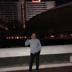 Fatos Berisha - Facebook