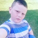 Fatos_berisha - @fatosi211 - Instagram