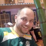 Fatos Berisha - @fatosberisha32 - Instagram