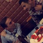 Fatos Berisha - Facebook