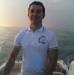 Fatos Berisha - Facebook