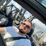 Fatos Berisha - @fatos_berisha - Instagram