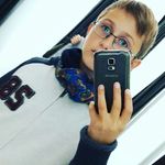 Fatos Berisha - @fatos.berisha - Instagram
