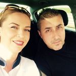 Fatos D. Berisha - @fatos_berishaa - Instagram
