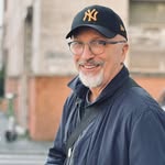 Fatos Sh.Berisha - @fatossberisha - Instagram