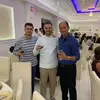 fatosberisha81 - @fatosberisha81 - TikTok