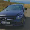 fatossberishaa - @fatossberishaa - TikTok