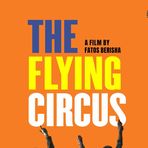 The Flying Circus by Fatos Berisha - Facebook