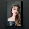 Fatoş Bade - @fatosmersin3 - TikTok