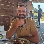 Fatos Bode - Facebook