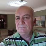Fatos Bode - @bodefatos - Instagram