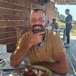 Fatos Bode - @fatosbode - Instagram