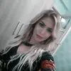 fatoşbade - @fatoşbade - TikTok