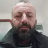 fatosbode - @fatosbode - TikTok